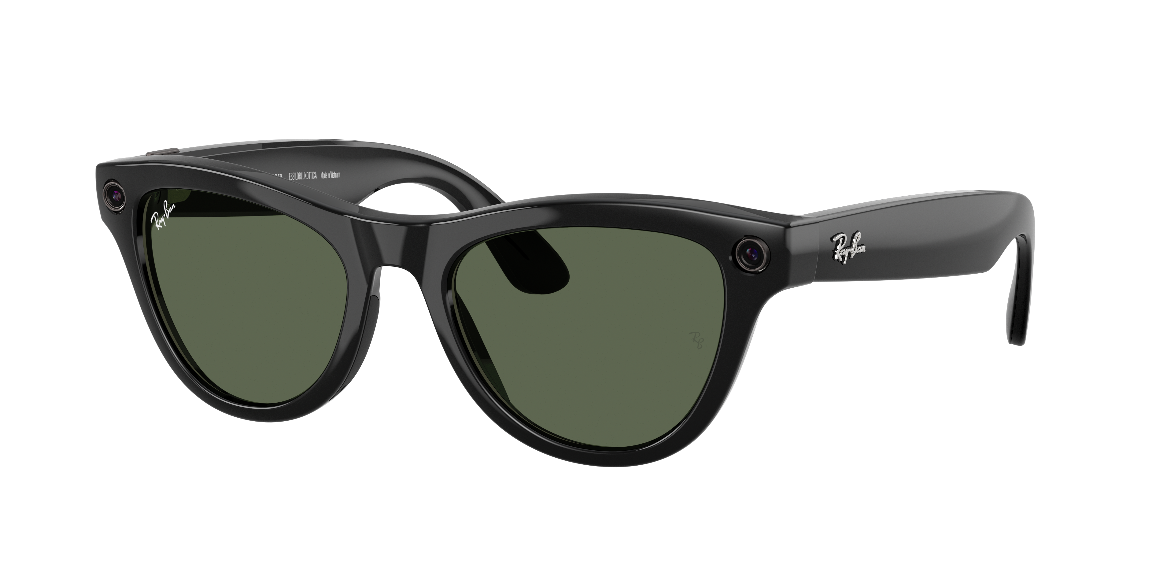 Ray-Ban Meta Skyler