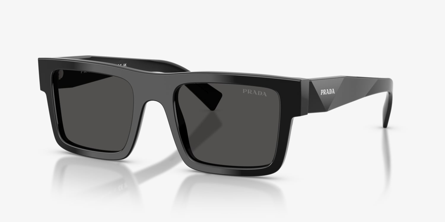 Prada PR 19WS Sunglasses | LensCrafters