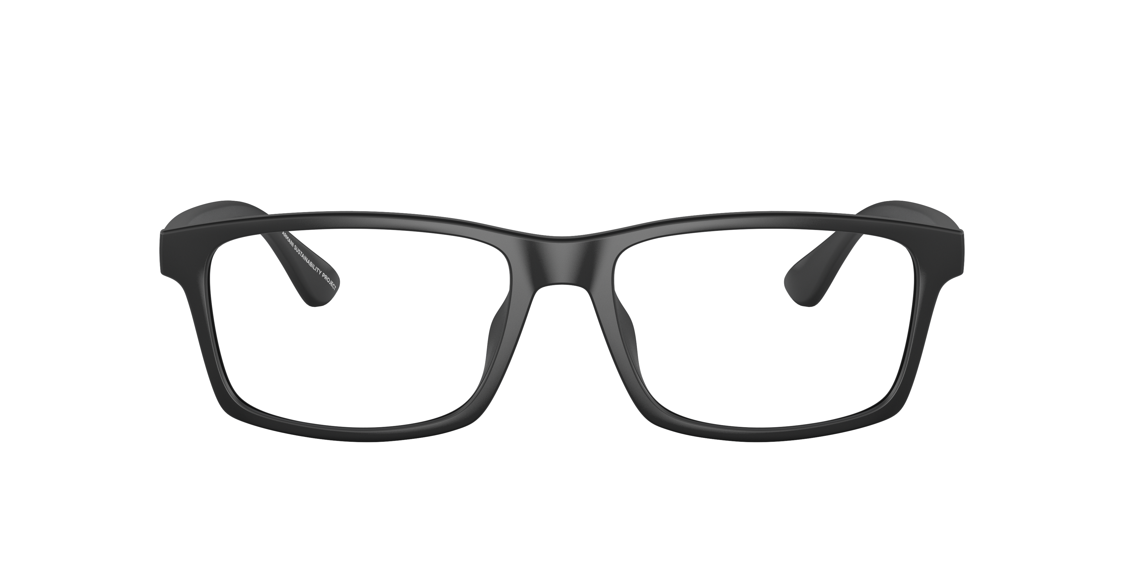AX3083U