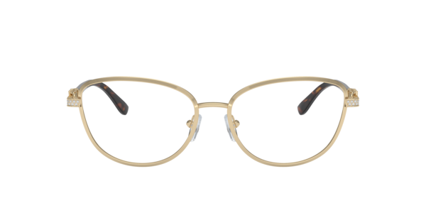 pretoikawa さま専用　MICHAEL KORS サングラス 他 Michael Kors MK3076B Cordoba Eyeglasses | LensCrafters