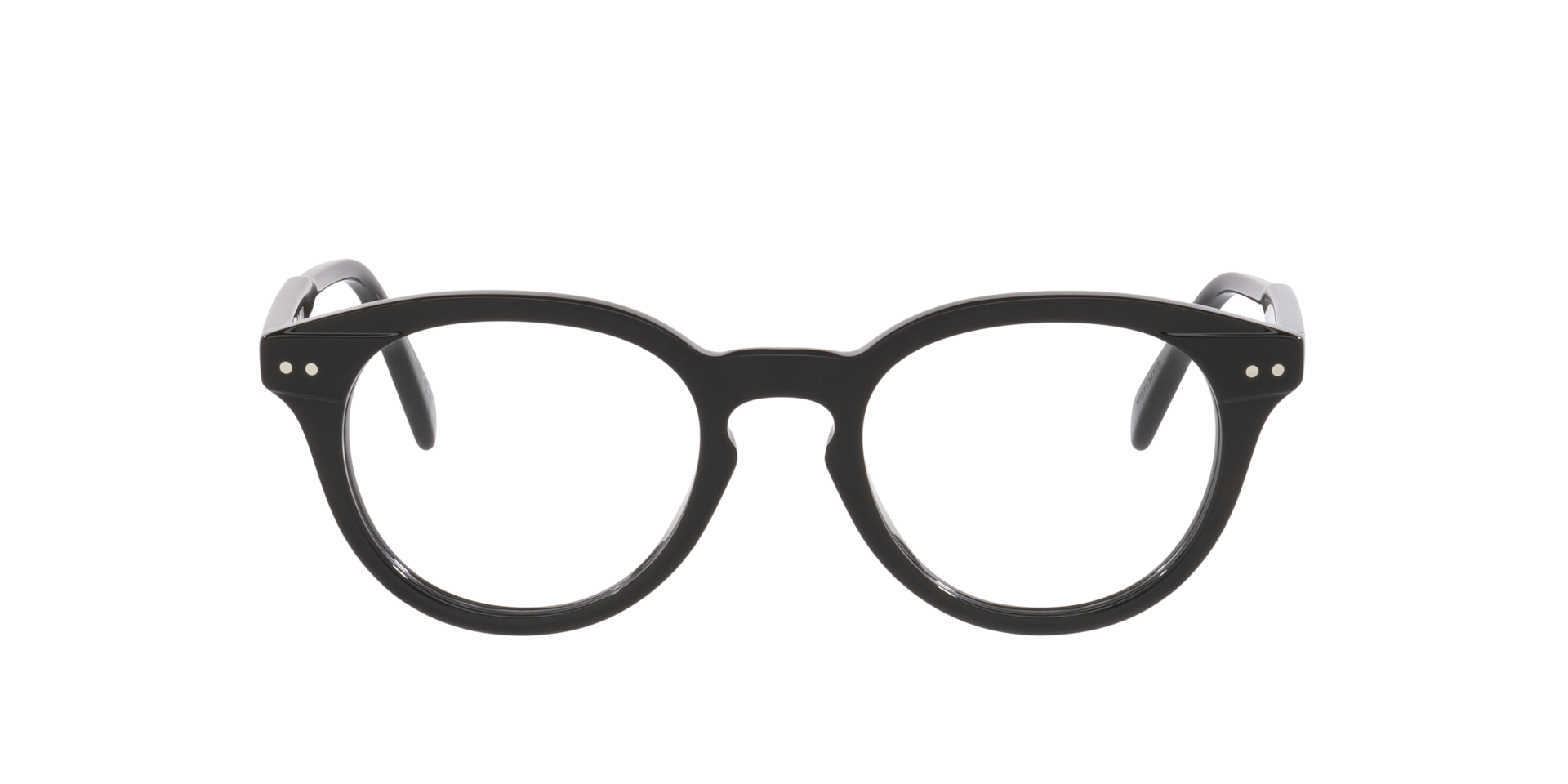 Celine Thin CL50177I