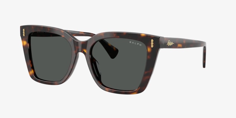 Ralph by Ralph Lauren RA5328U Sunglasses | LensCrafters
