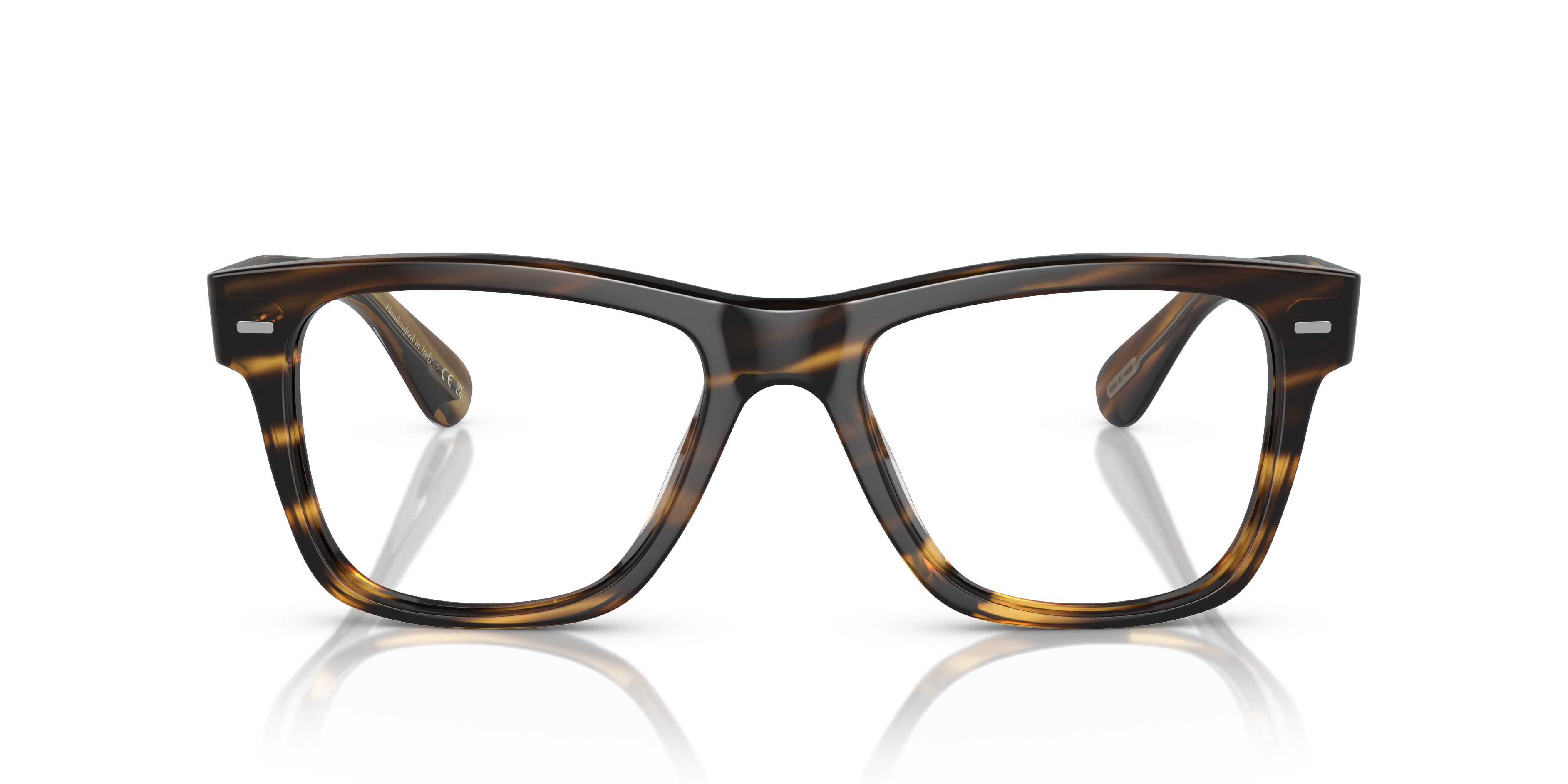 OV5393U Oliver