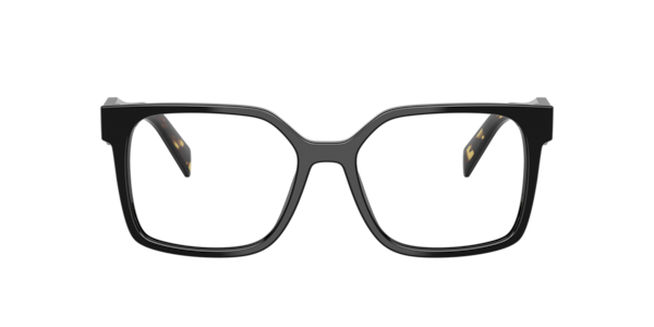 Prada PR B03V Eyeglasses | LensCrafters