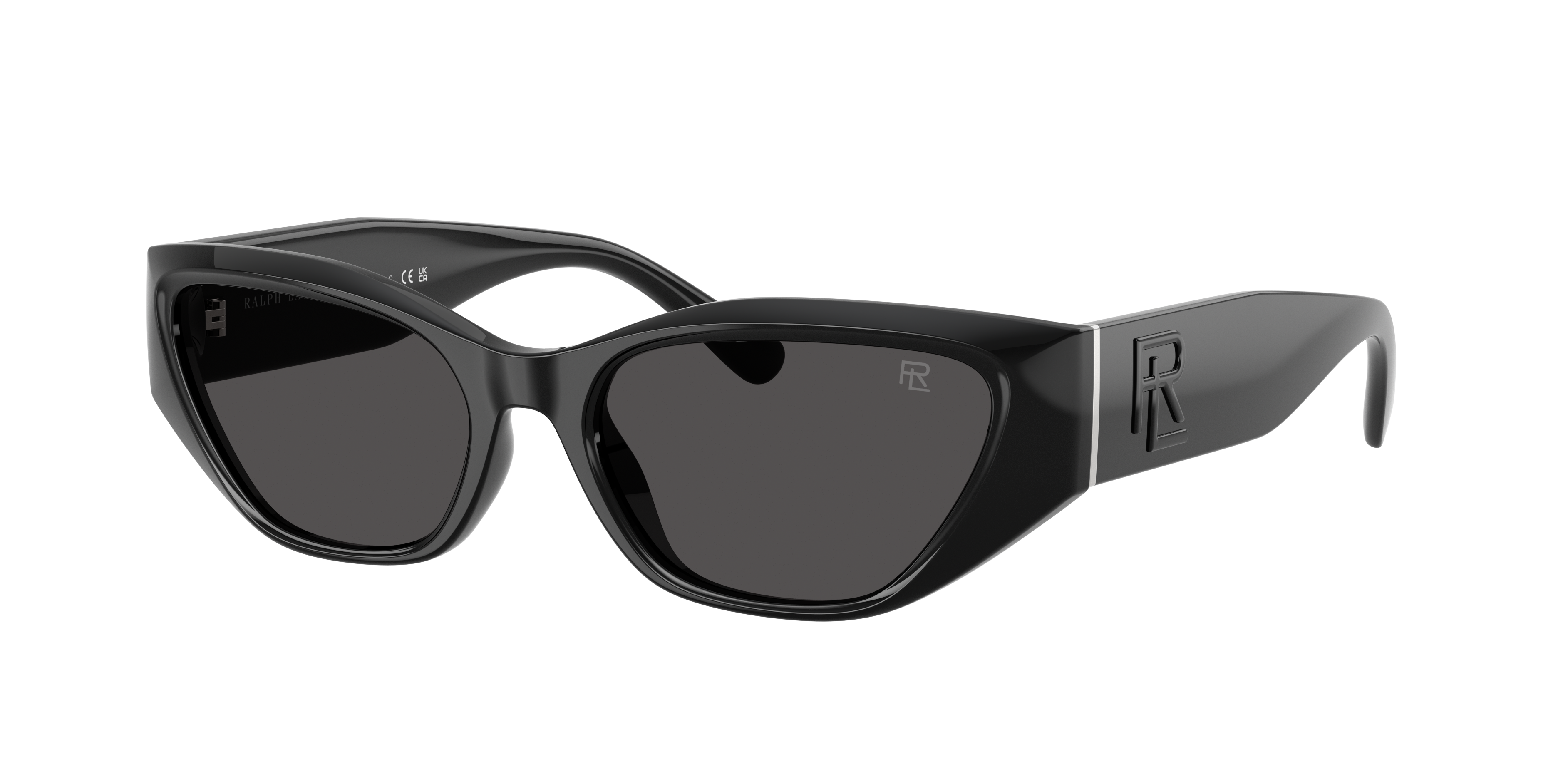 RL8231U
