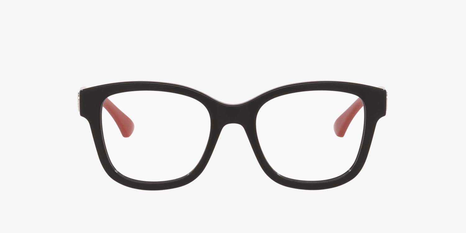 Gucci GG1863O Eyeglasses | LensCrafters