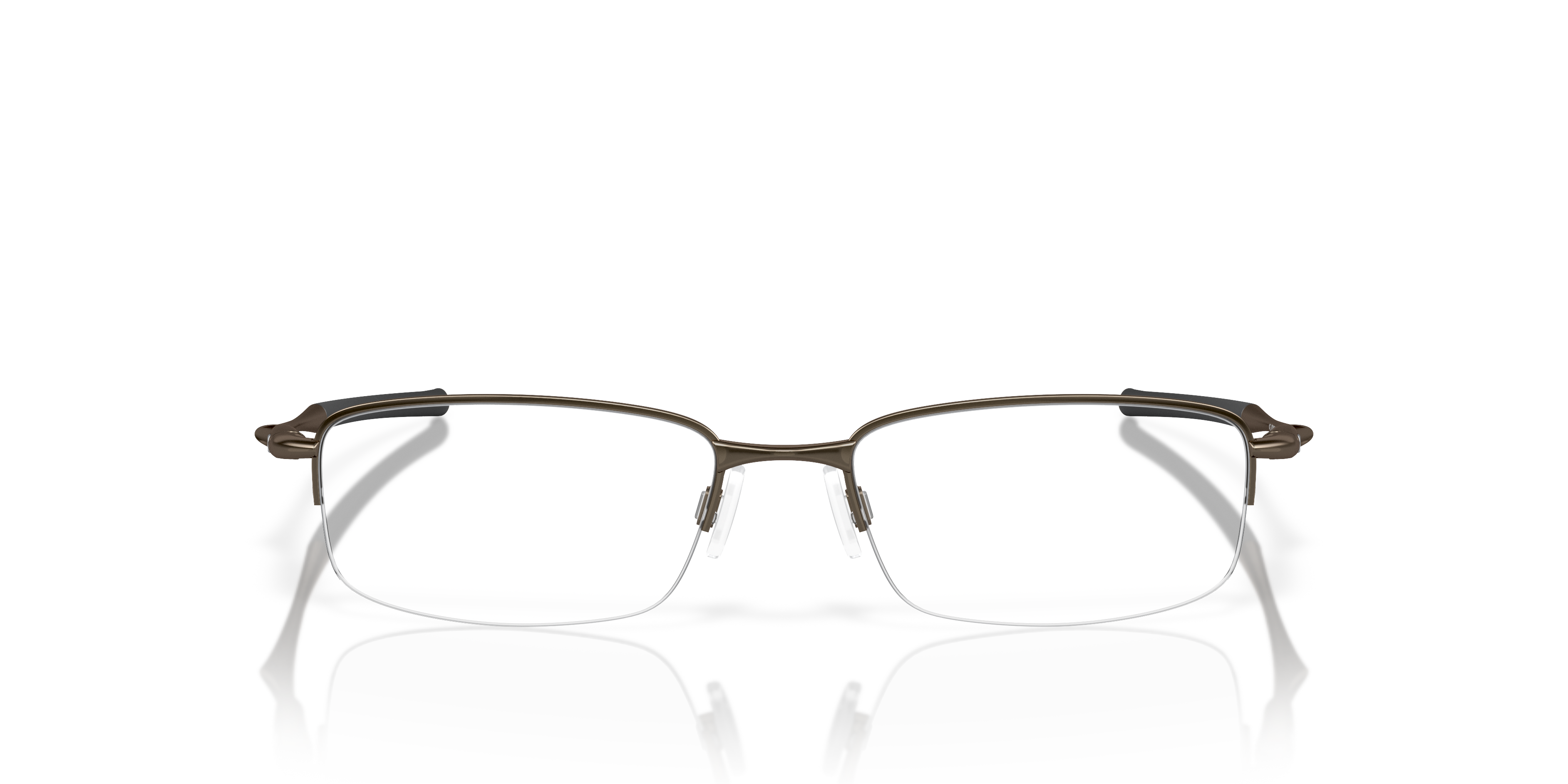 OX3102 Clubface