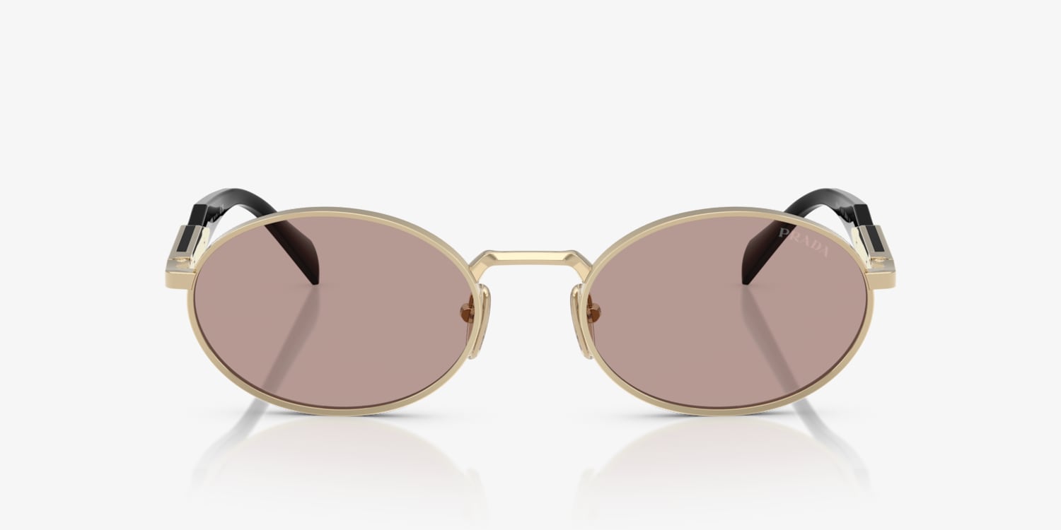 Prada PR 65ZS Sunglasses | LensCrafters