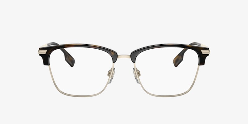 Burberry BE2359 Pearce Eyeglasses | LensCrafters