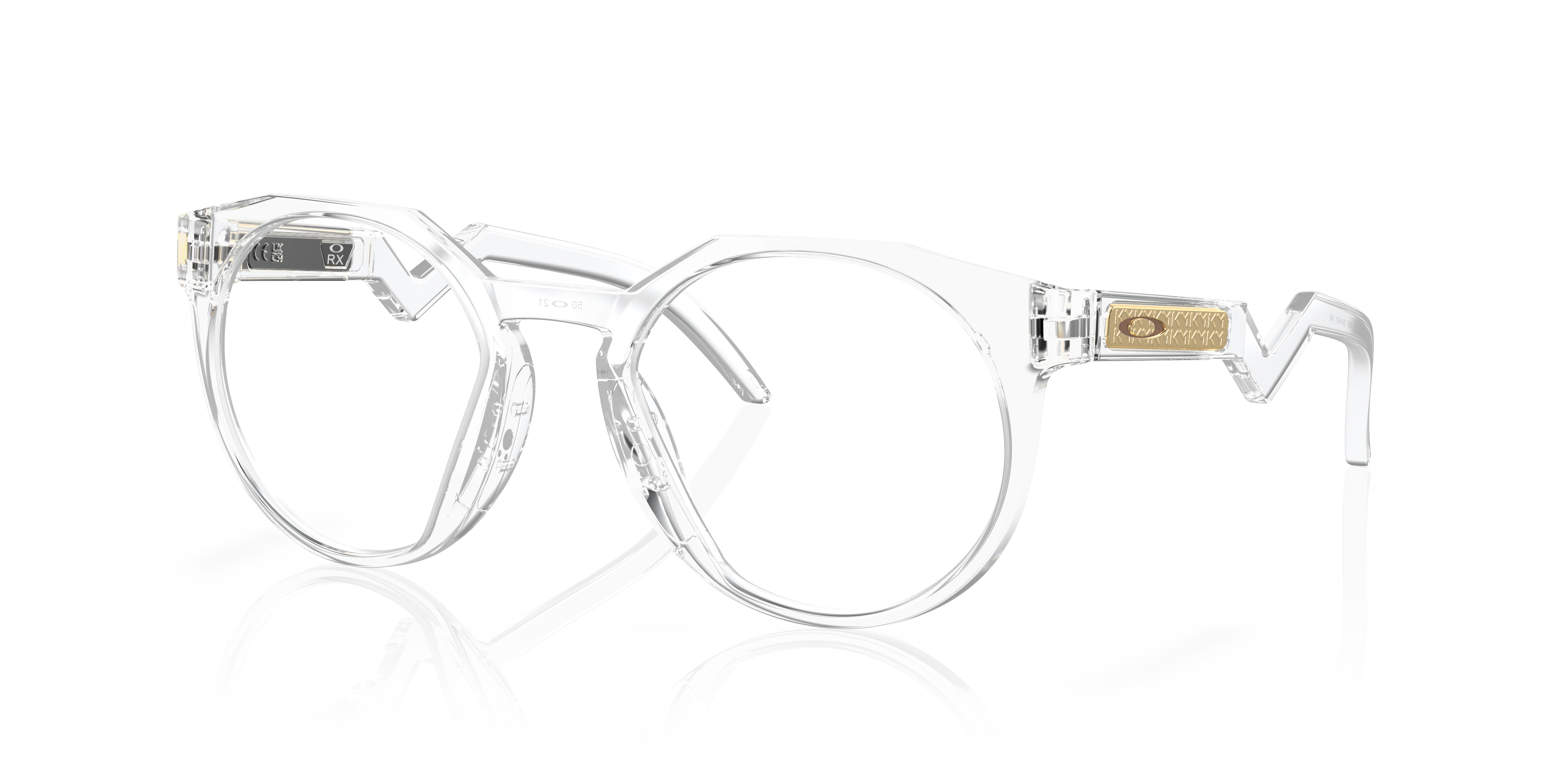 OX8139 Kylian Mbappé Signature Series HSTN