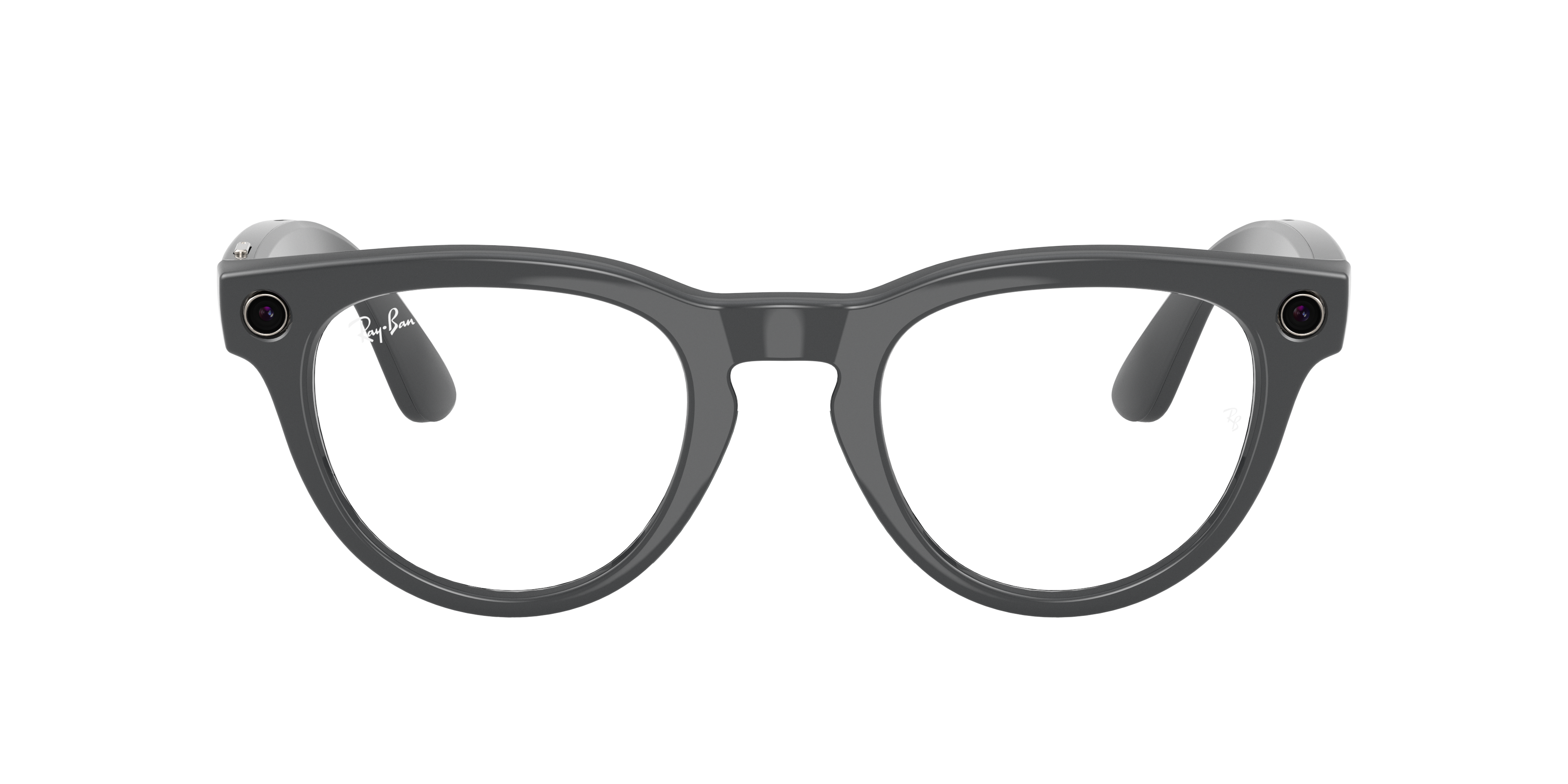 Ray-Ban Meta Headliner
