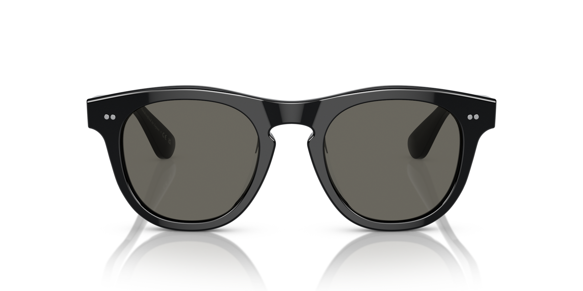 OV5509SU Rorke