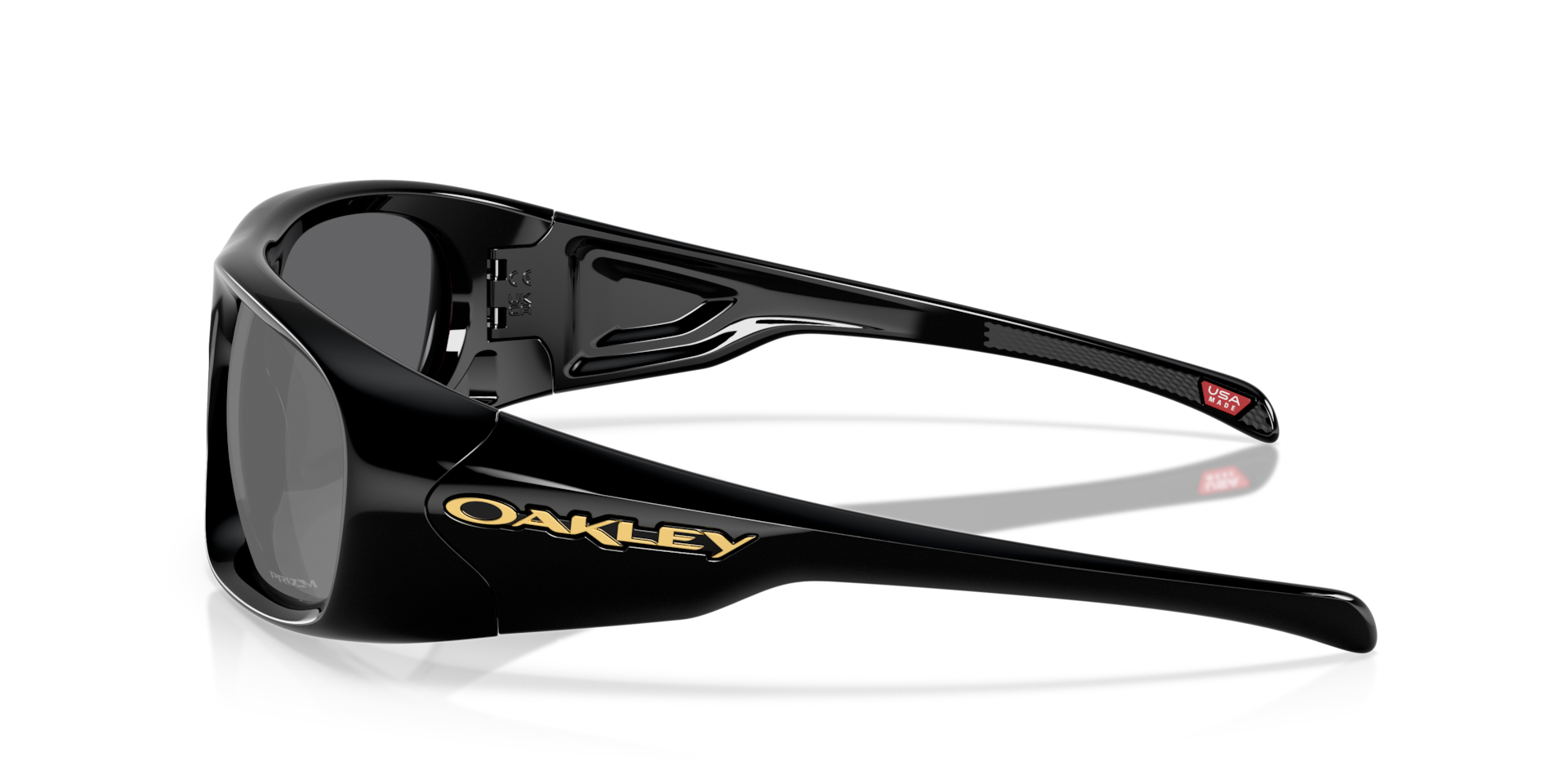 OAKLEY オークリー / BELLEVILLE Oakley OO9491 Belleville Sunglasses | LensCrafters