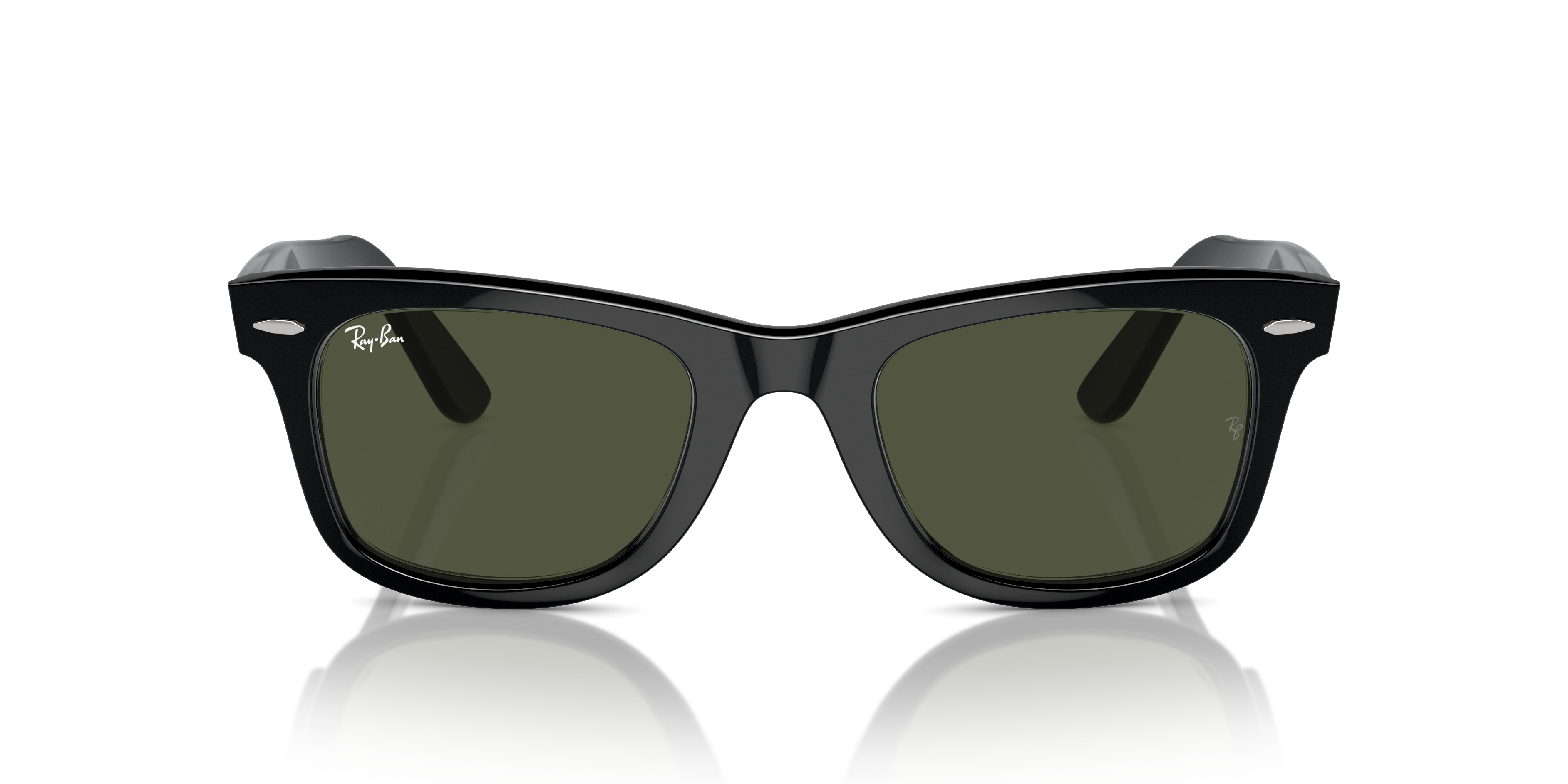 RB2140 Original Wayfarer Classic