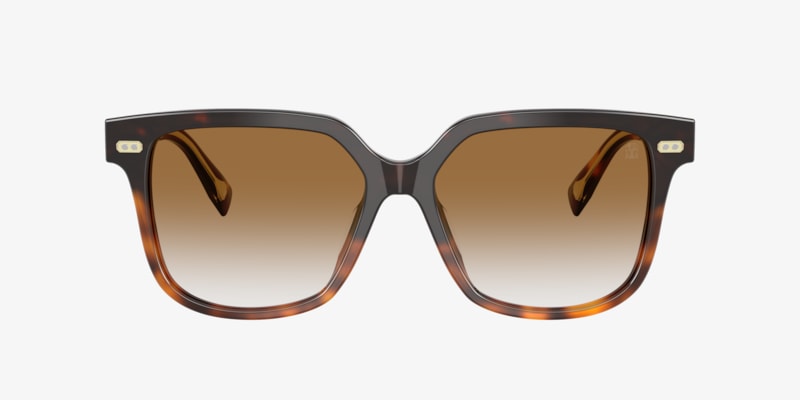 Brunello Cucinelli BC4002S Mr.Brunello Sunglasses | LensCrafters