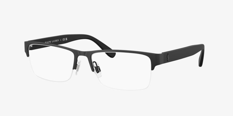 Armani Exchange AX1018 Eyeglasses | LensCrafters