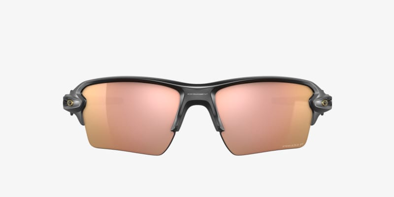 Oakley OO9188 Flak® 2.0 XL Sunglasses | LensCrafters