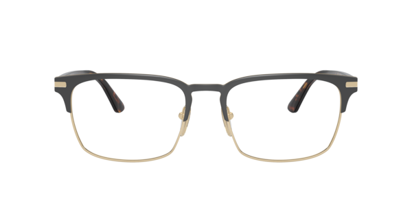 Prada PR 58ZV Eyeglasses | LensCrafters