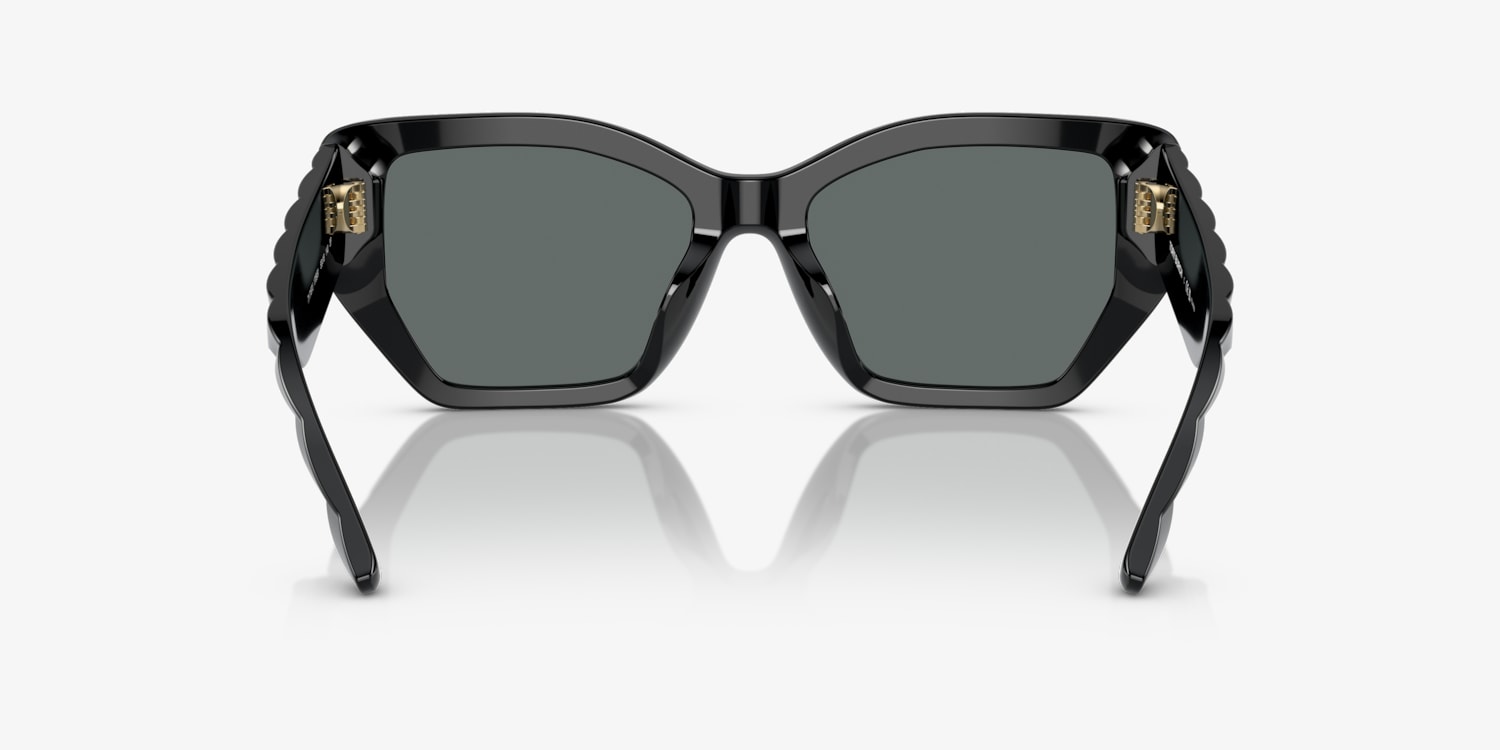 Tory Burch TY7187U Sunglasses | LensCrafters