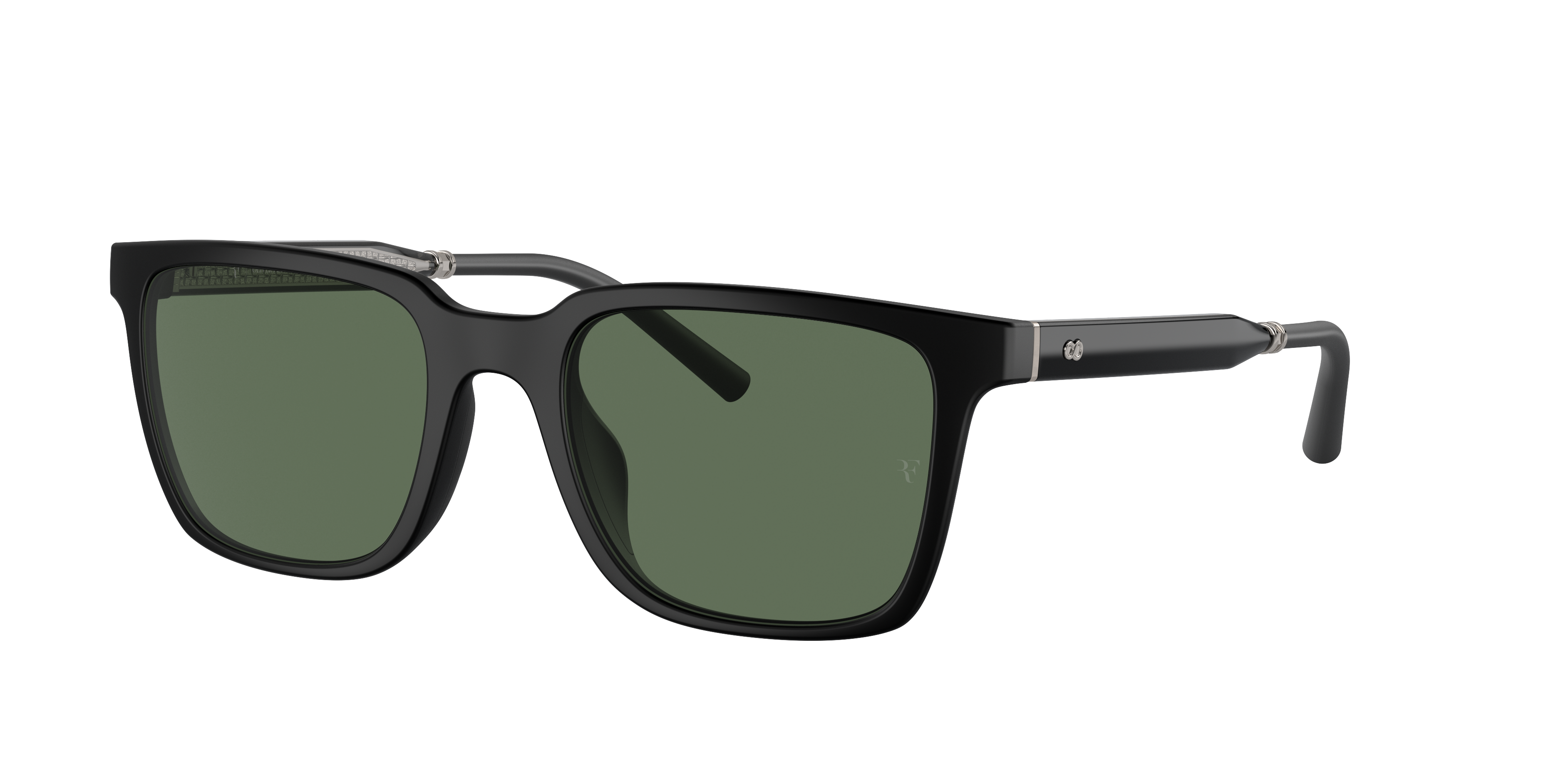 OV5553SU Mr. Federer