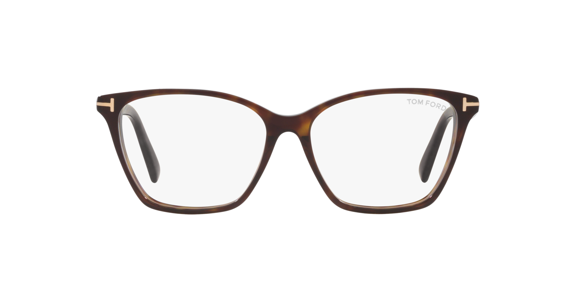 Tom Ford Woman Tortoise Black 480$