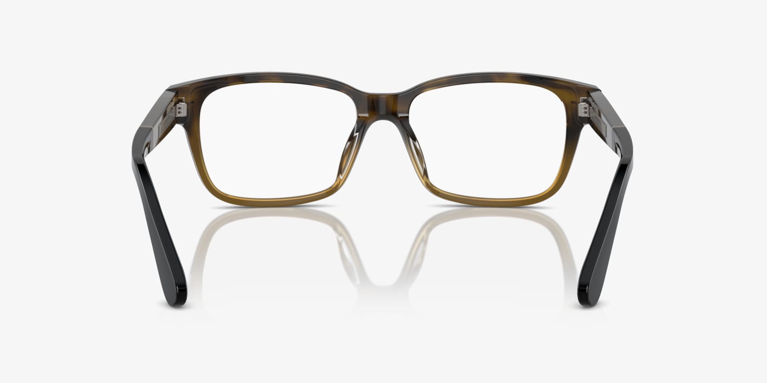 Brunello Cucinelli BC3003 Eyeglasses | LensCrafters