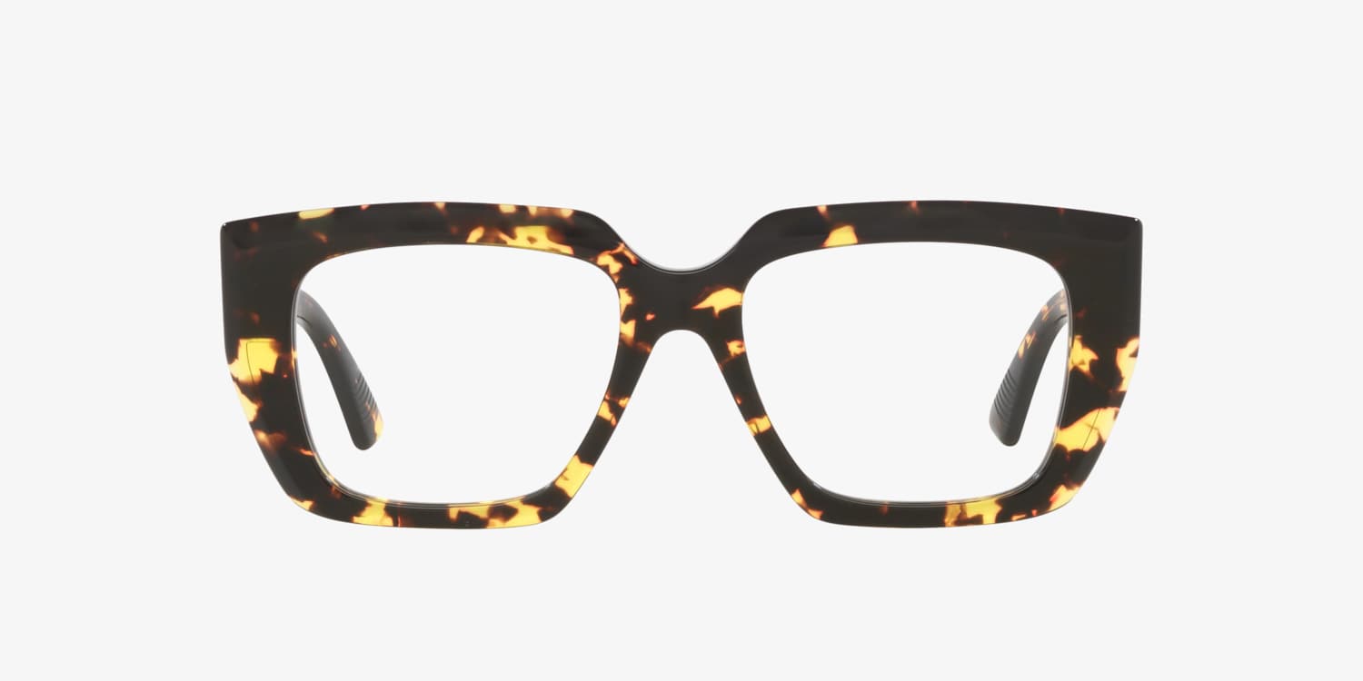 Bottega Veneta BV1032O Eyeglasses | LensCrafters