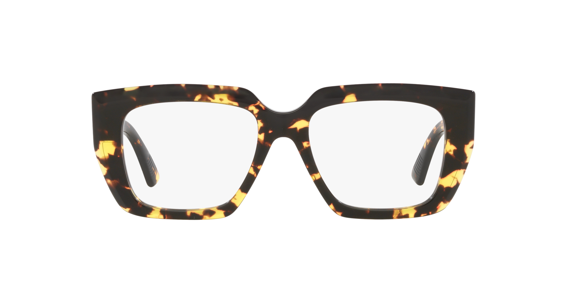 Bottega Veneta BV1032O Eyeglasses | LensCrafters