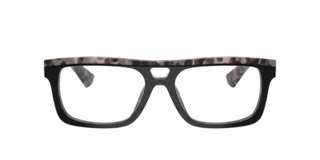 Dolce & Gabbana DG3431 Eyeglasses | LensCrafters