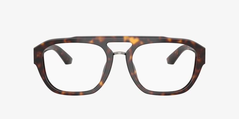 Dolce & Gabbana DG3415 Eyeglasses | LensCrafters