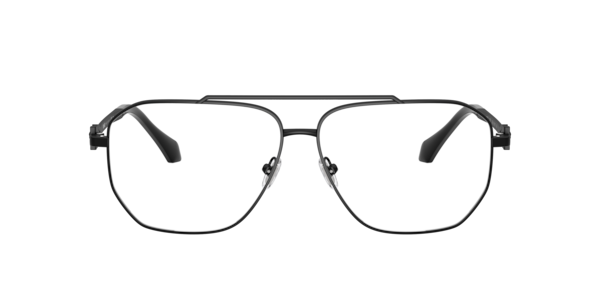 Versace VE1307 Eyeglasses | LensCrafters