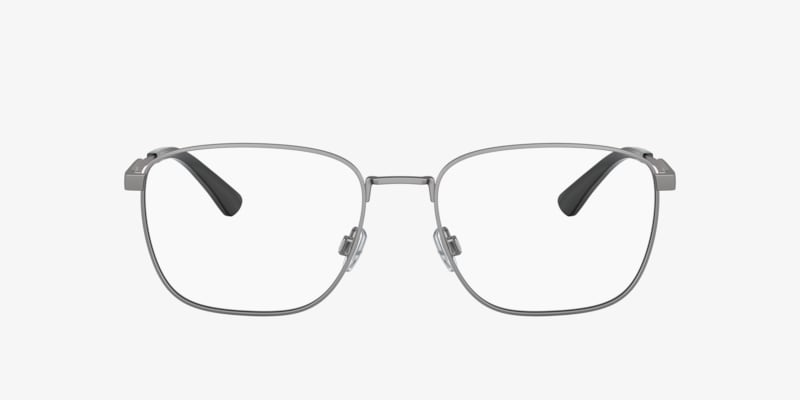 Arnette AN6136 Maybe Mae Eyeglasses | LensCrafters