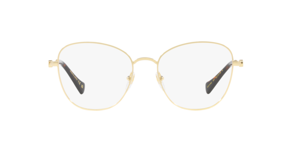 Gucci Woman  Gold