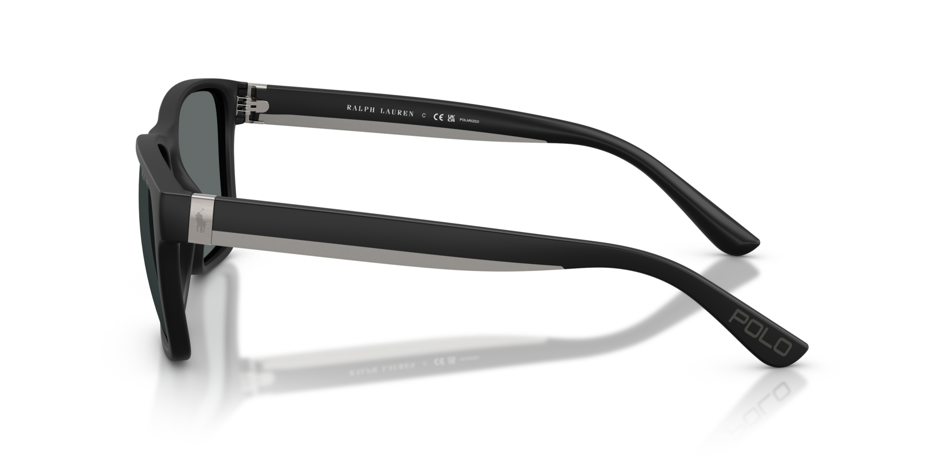 Polo Ralph Lauren PH4229U Sunglasses | LensCrafters