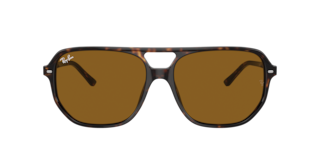 Ray-Ban RB2205 Bill One Sunglasses | LensCrafters