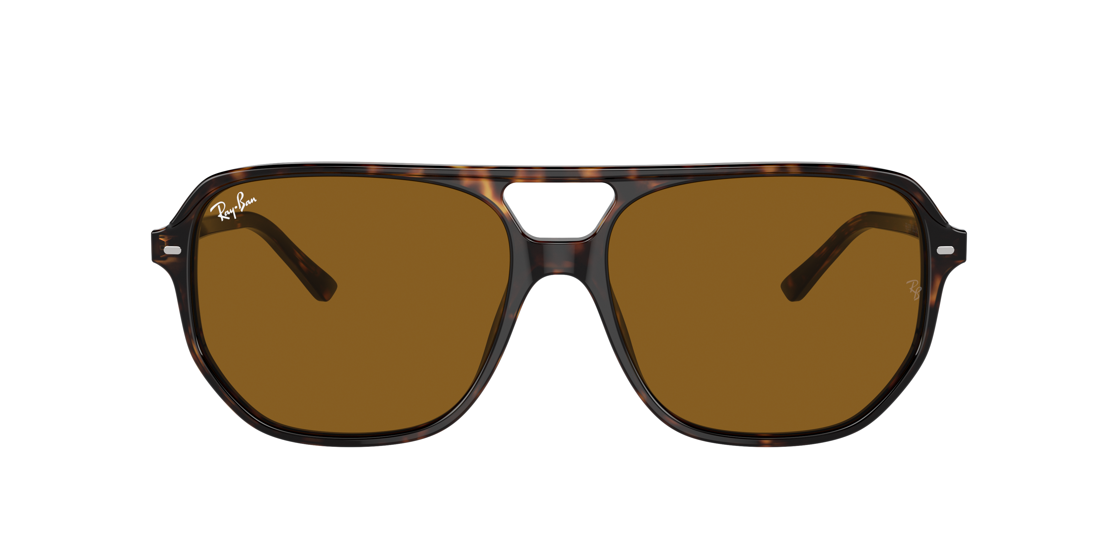 Ray-Ban RB2205 Bill One Sunglasses | LensCrafters