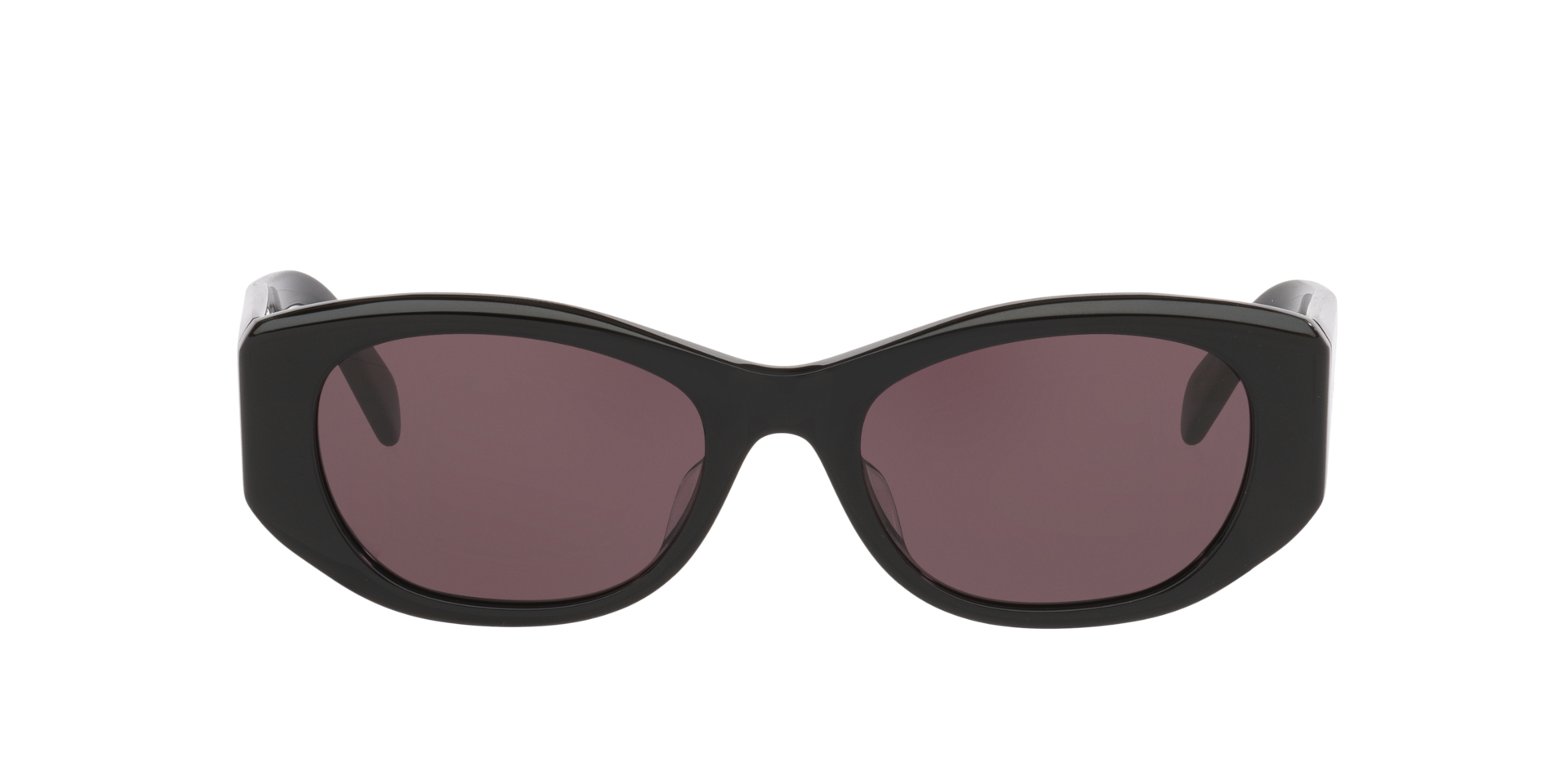 Celine 3 Dots CL40329U