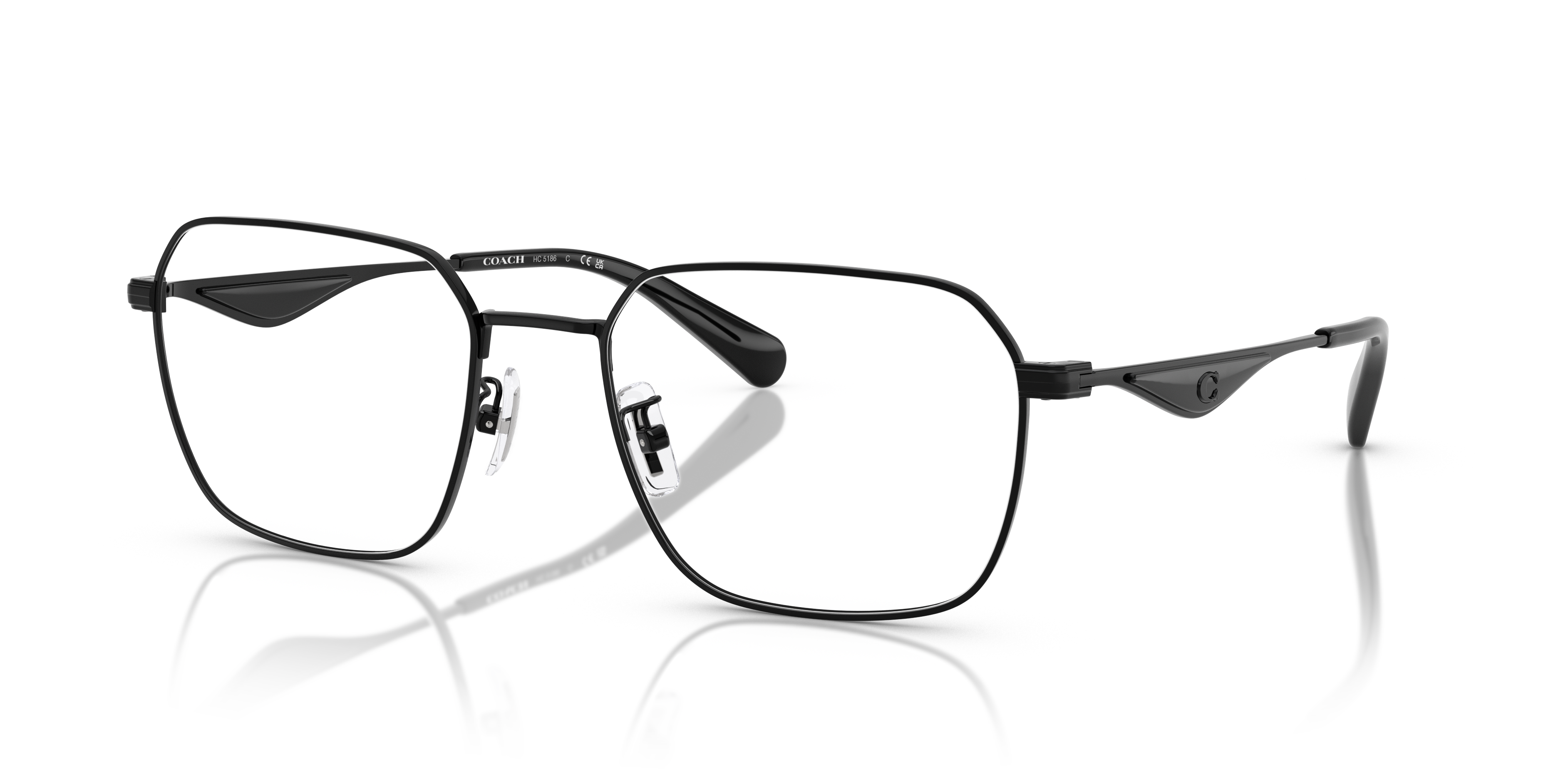 HC5186