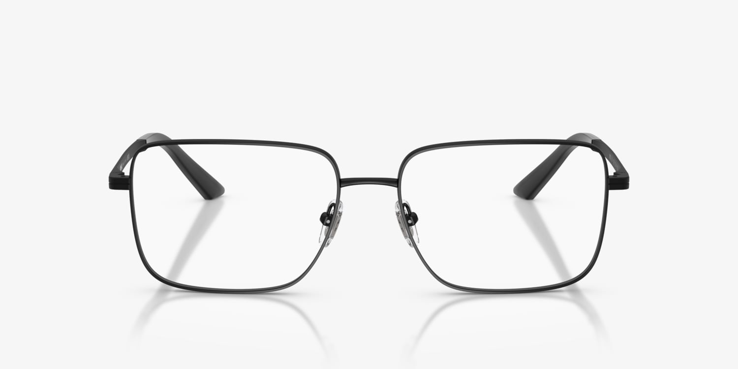 Versace VE1311 Eyeglasses | LensCrafters