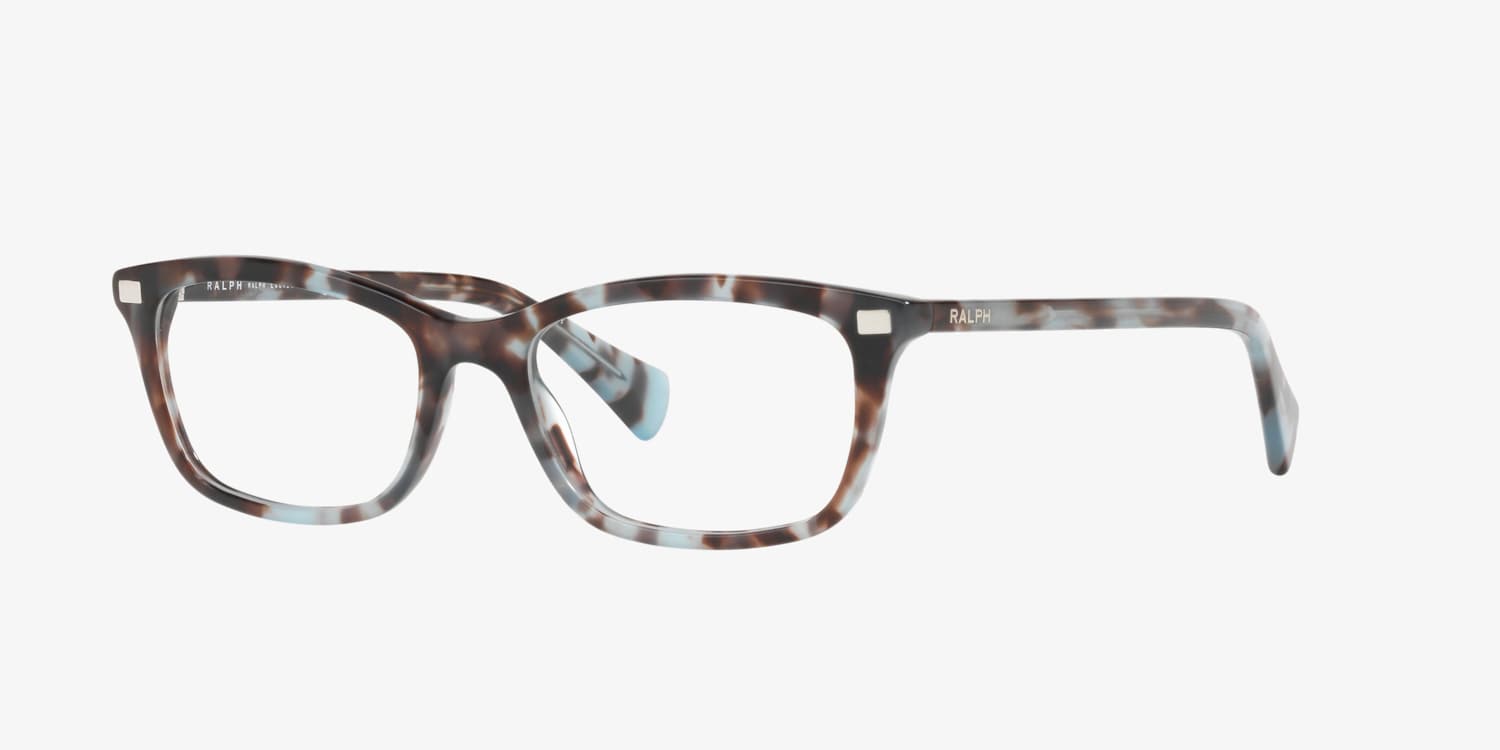 Ralph by Ralph Lauren RA7089 Eyeglasses | LensCrafters