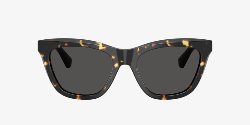 BURBERRYサングラス Burberry BE4454 Sunglasses | LensCrafters