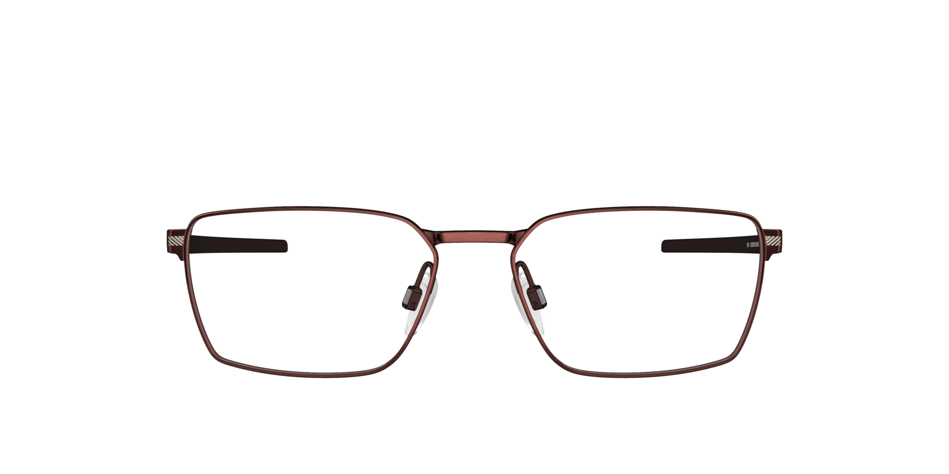 オマール Oakley OX5078 Sway Bar Eyeglasses | LensCrafters