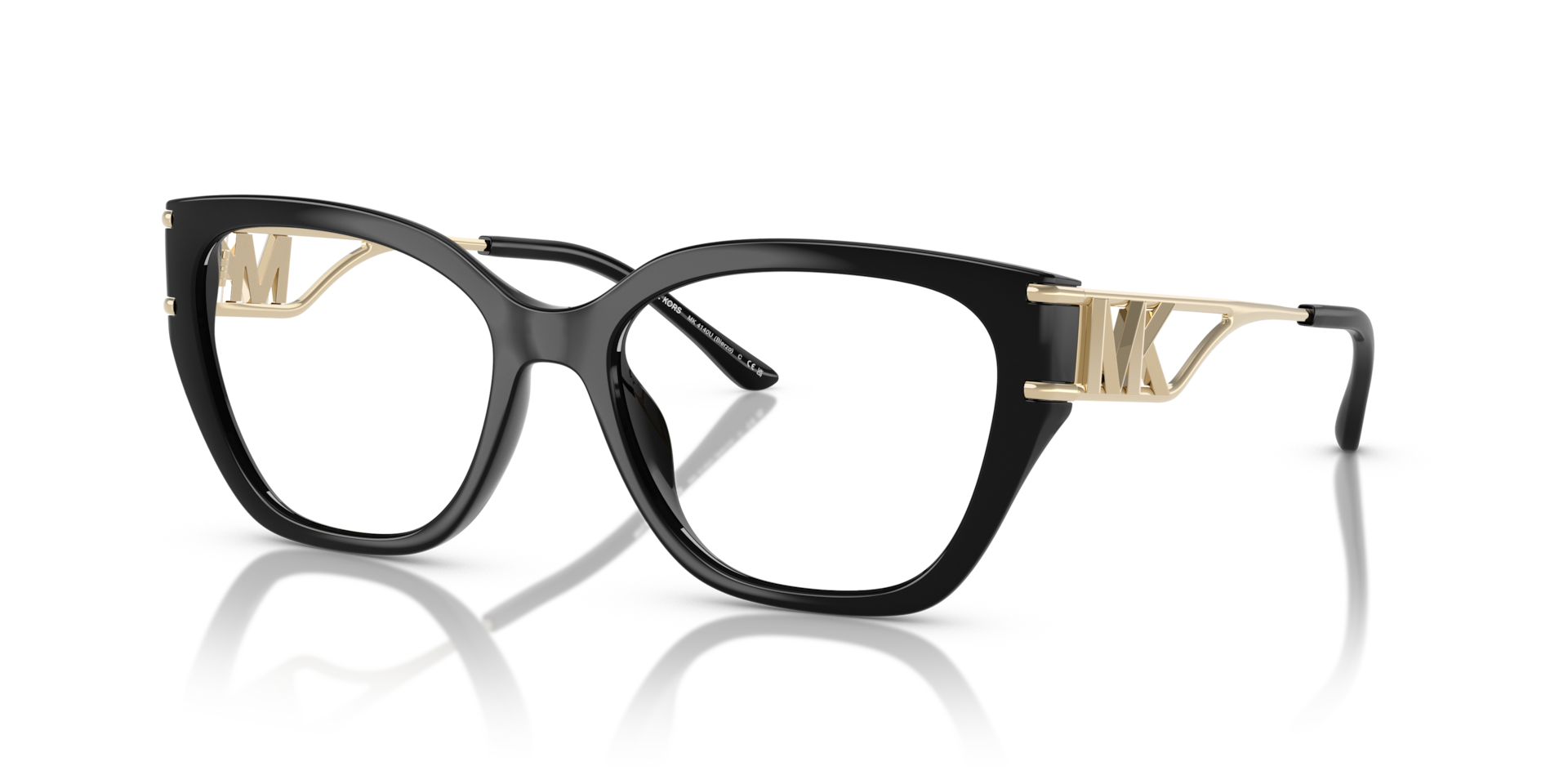 Michael Kors 4140U renk 3005