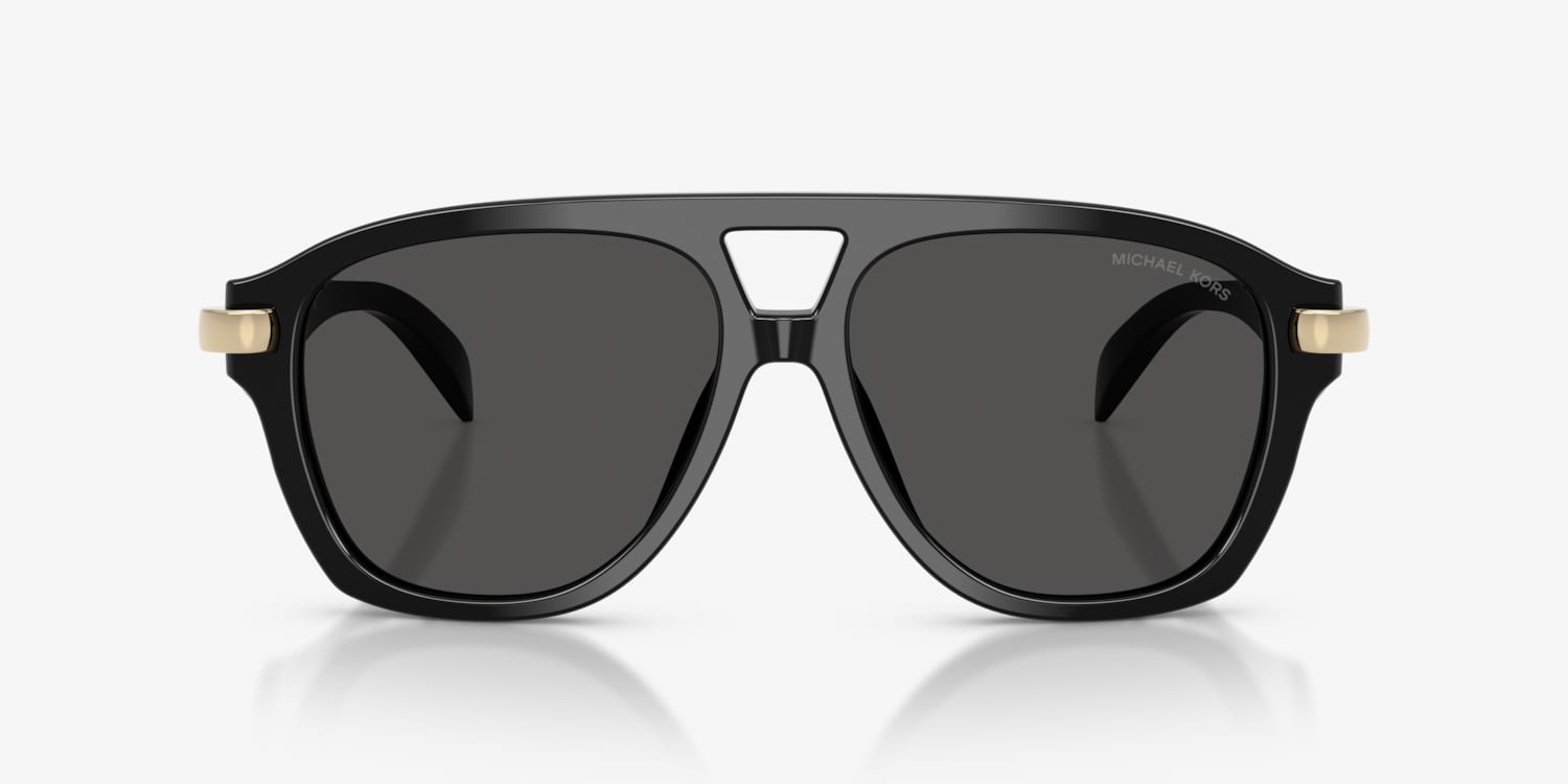 ˙˚ʚ ℳ ɞ˚˙ Michael Kors MK2277U Grenada Sunglasses | LensCrafters
