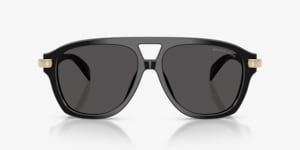 Michael Kors MK2277U Grenada Sunglasses | LensCrafters