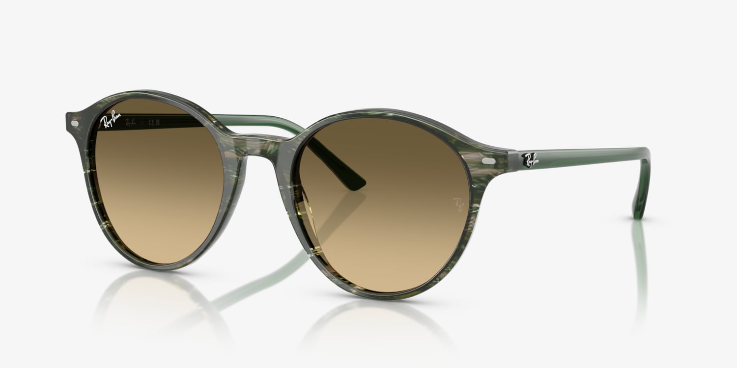 Ray-Ban RB2230 Sunglasses | LensCrafters