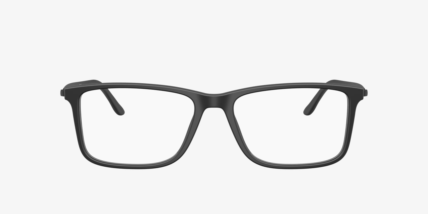Giorgio Armani AR7261 Eyeglasses | LensCrafters