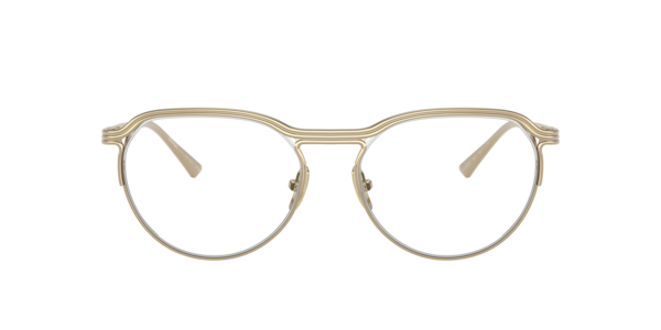 Ferrari Unisex  Pale Gold