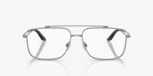 Dolce & Gabbana DG1364 Eyeglasses | LensCrafters
