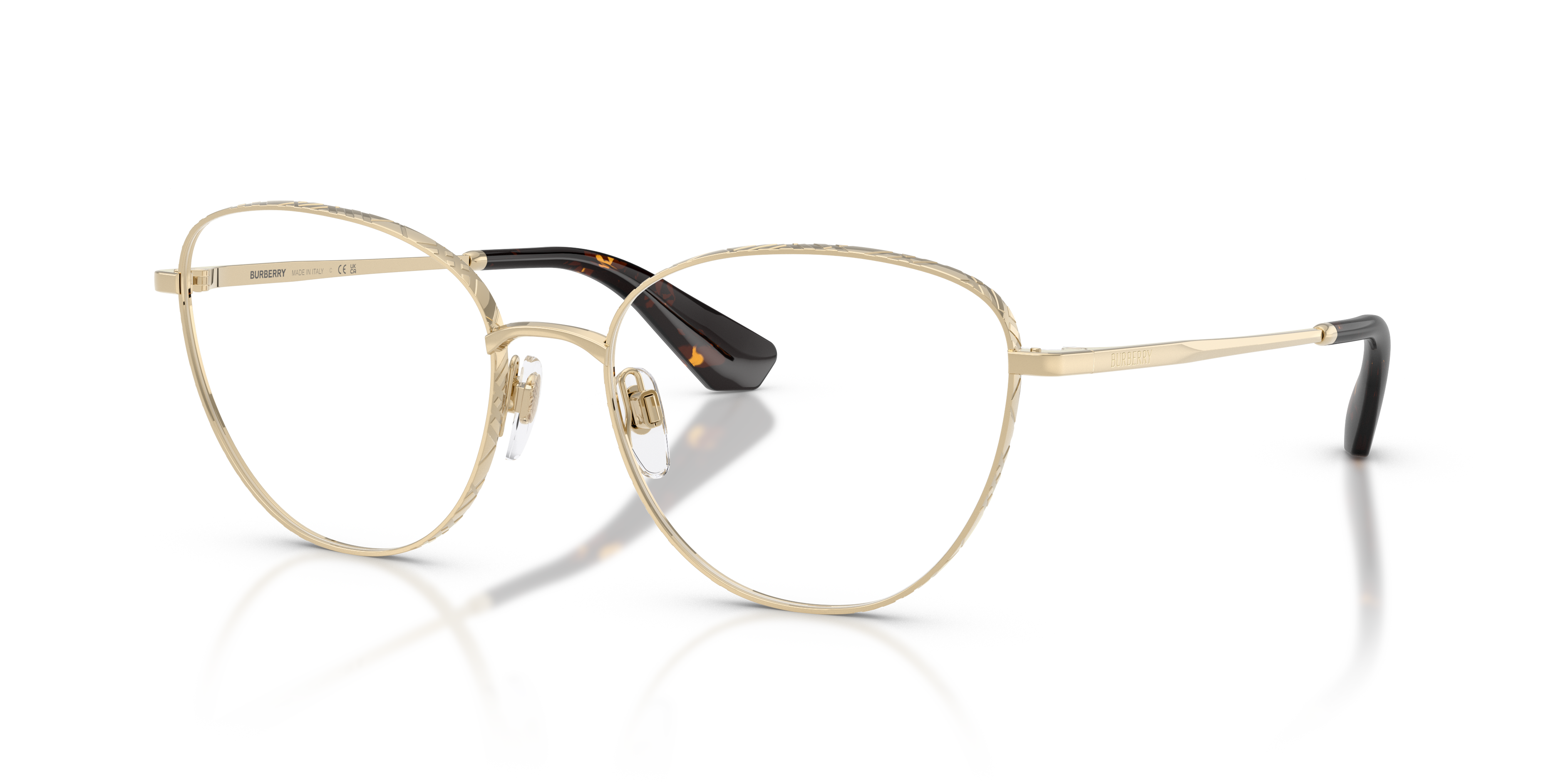 BE1398